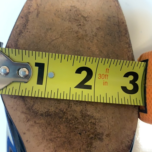 SALVATORE FERRAGAMO VERA BOW FLATS 8 CLASSIC - Picture 13 of 16